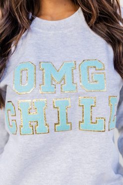 Tees Shop -Tees Shop 219A0272 650x