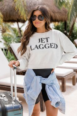 Budget 😉 Pink Lily Jet Lagged Acid Wash Grey Cropped Corded Graphic Sweatshirt 🌟 -Tees Shop A182604 jetlagged 169458 runafteradream 180440 onlypassion 166408 stareatsunsets 180000 dahlia 9 650x