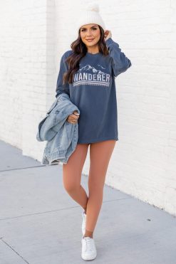 Tees Shop -Tees Shop A189028 5 650x