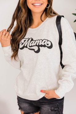Cheapest 😍 Pink Lily Mama Retro Script Graphic Heather Sand Sweatshirt 🔥 8 Cheapest 😍 Pink Lily Mama Retro Script Graphic Heather Sand Sweatshirt 🔥 -Tees Shop unnamed c50d6dbb a32e 4efc 9826 df0680bde36f 650x