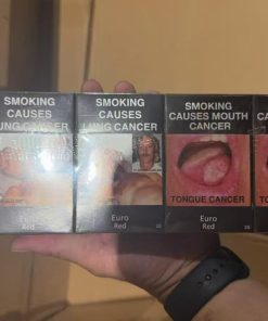 Default Template 5 -Vexo 08b96b3eb52054259736ee5490ff78bf