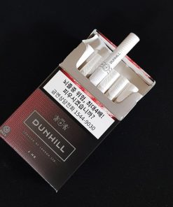 Default Template 5 -Vexo 4c519cd53a9116e2b4dc743e9949edcf