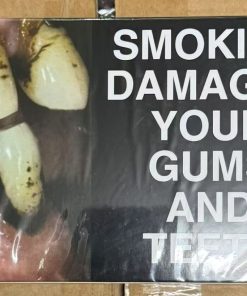 Manchester Classic Red