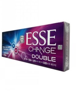 Default Template 5 -Vexo 7c8978b4b4f925ccd0a334f45a18c71e