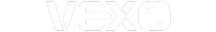 Vexo