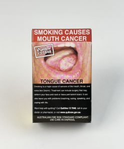 Default Template 5 -Vexo e0cba498b0915761a1ca56dd37818f64 scaled