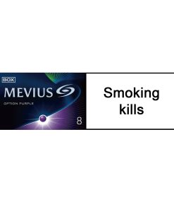 Default Template 5 -Vexo e87a813c62ac3949bc96621703447a87